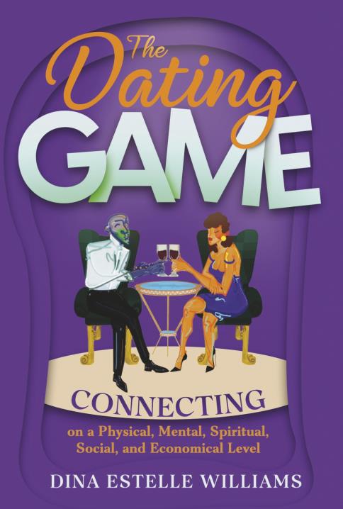 Book Image Not Available