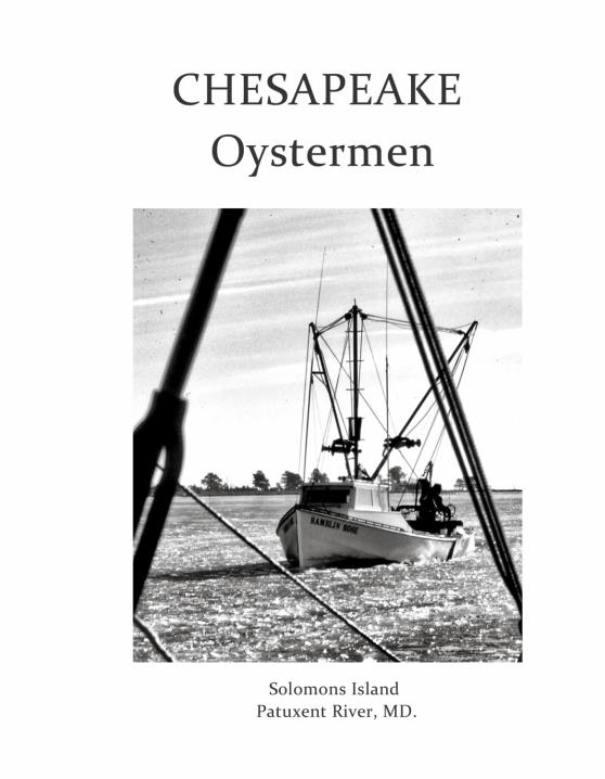 Book Image Not Available