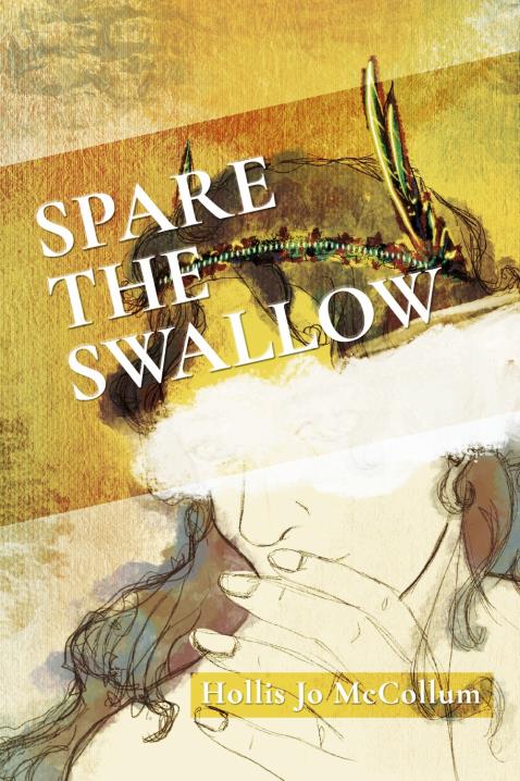 Book Image Not Available