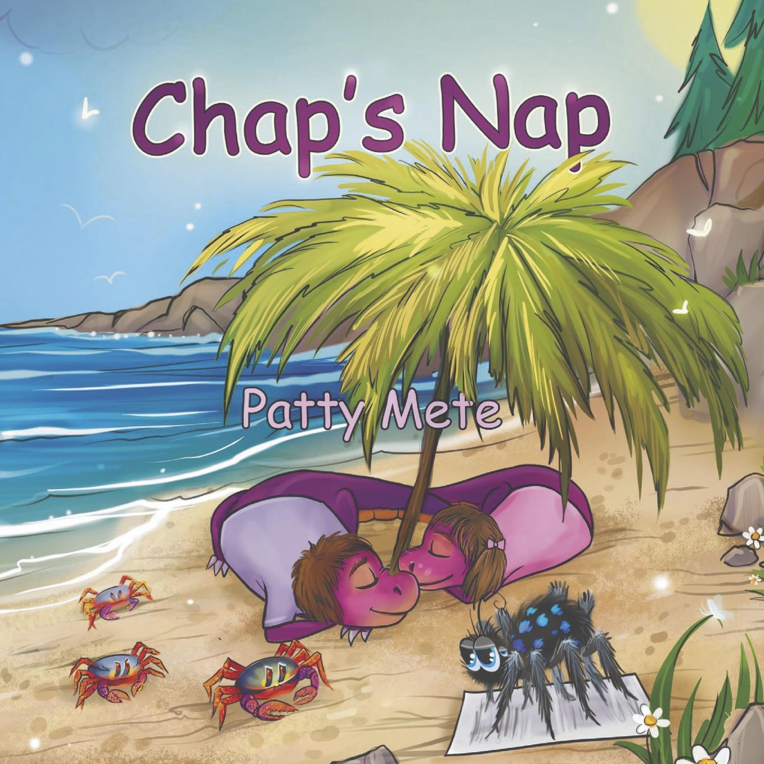 Book Image Not Available