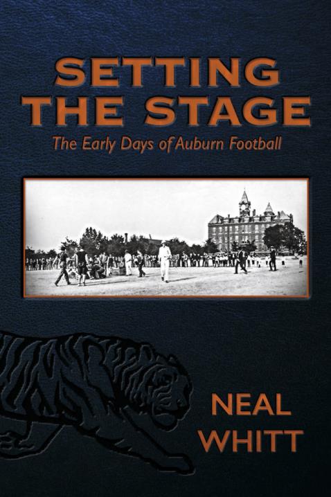 Book Image Not Available
