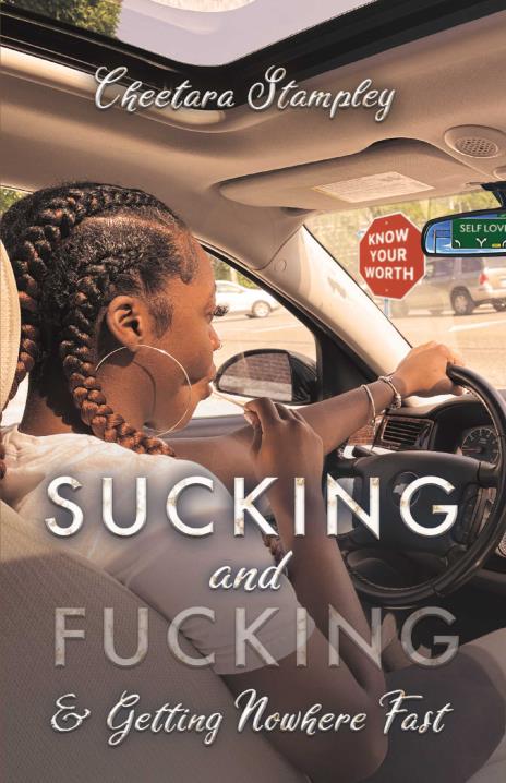 Book Image Not Available