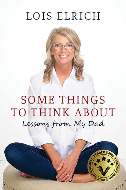 Book Image Not Available