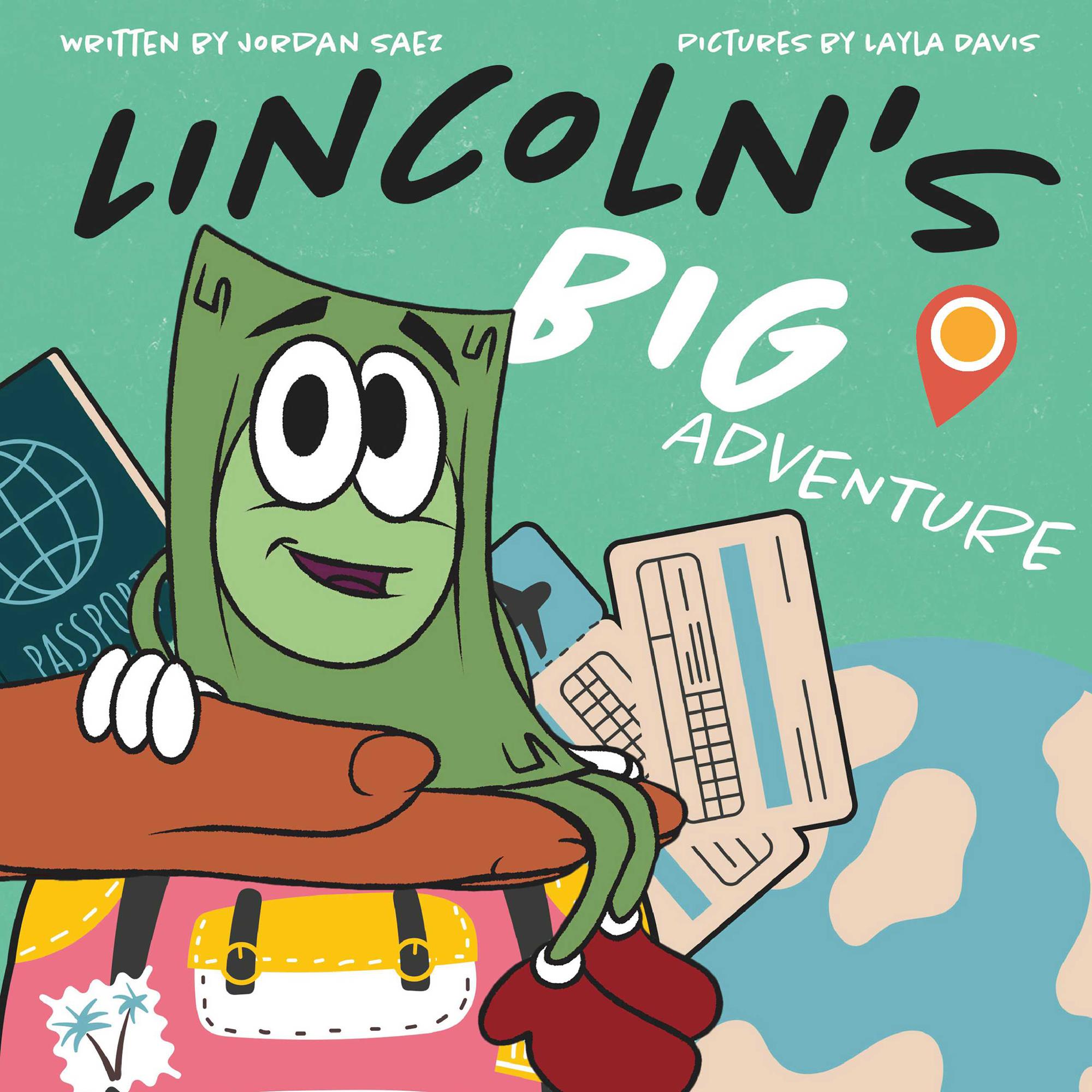 Book Image Not Available