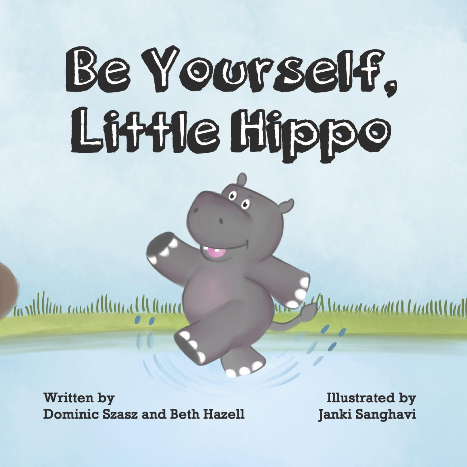 Book Image Not Available