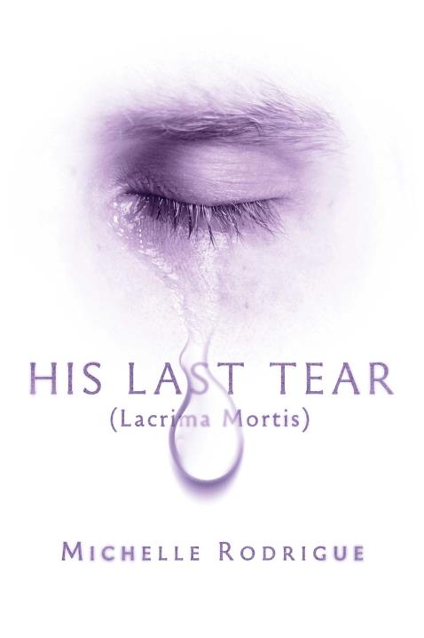 Book Image Not Available