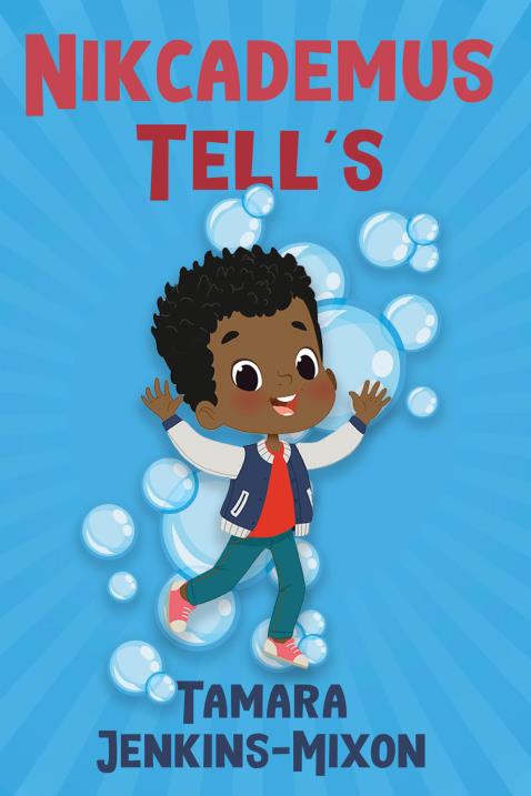 Book Image Not Available