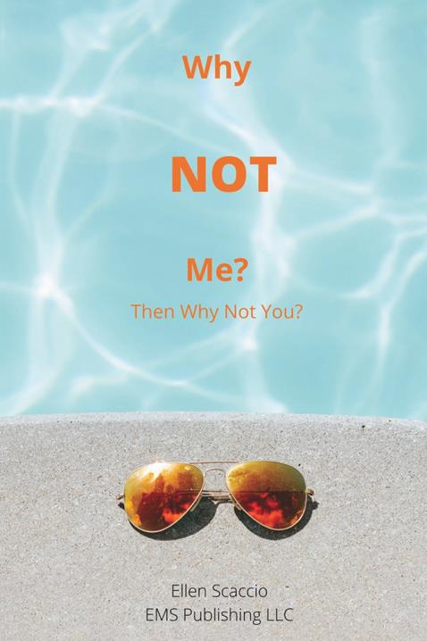 Book Image Not Available