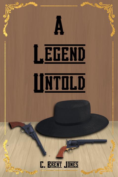 Book Image Not Available