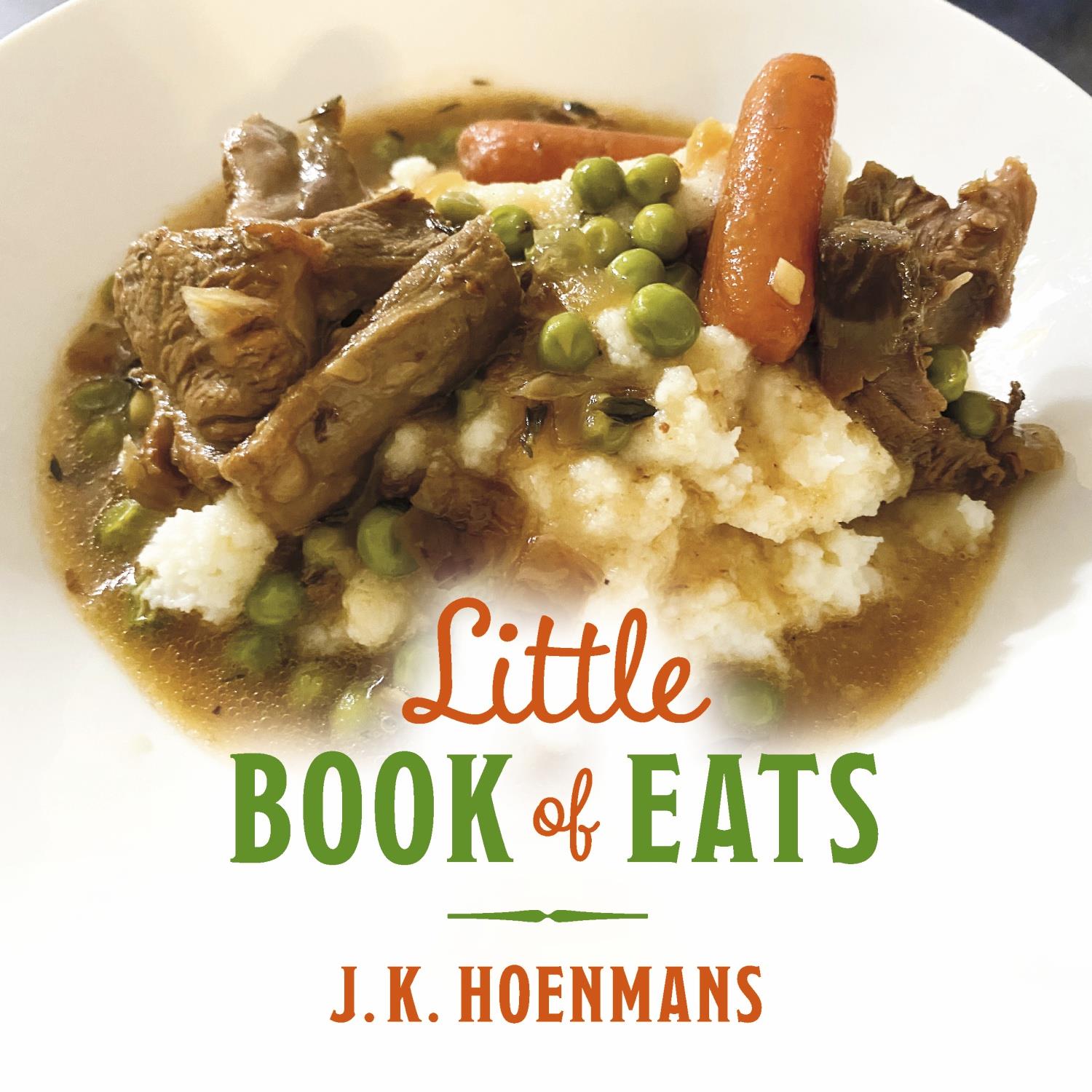 Book Image Not Available