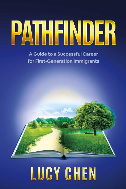 Book Image Not Available
