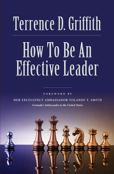 Book Image Not Available