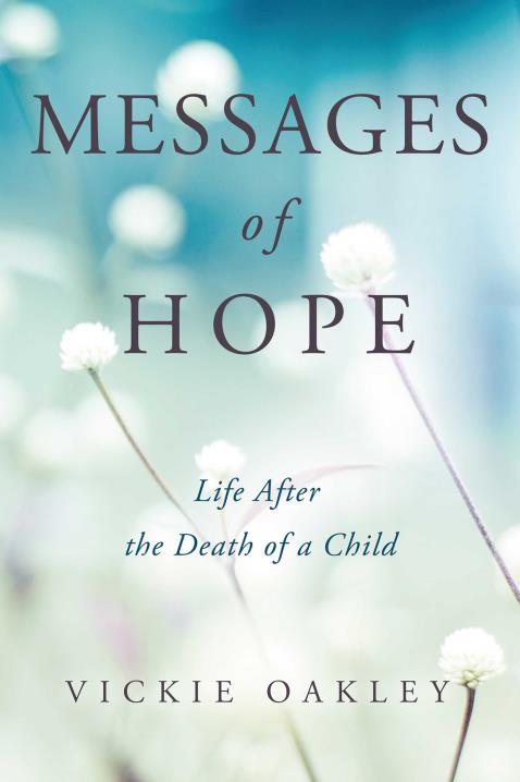 Book Image Not Available