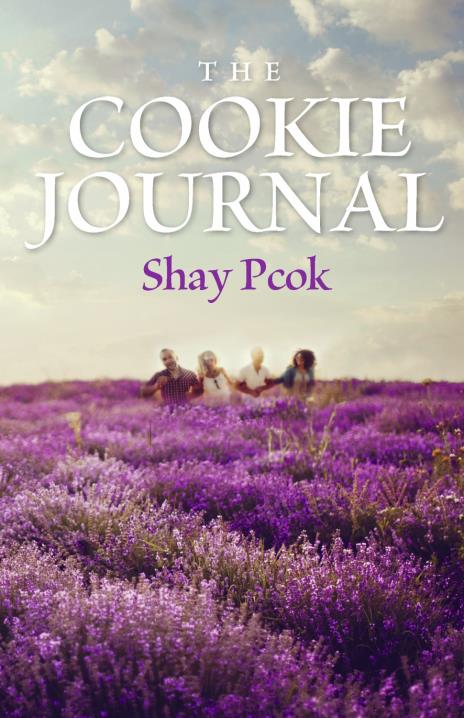 Book Image Not Available