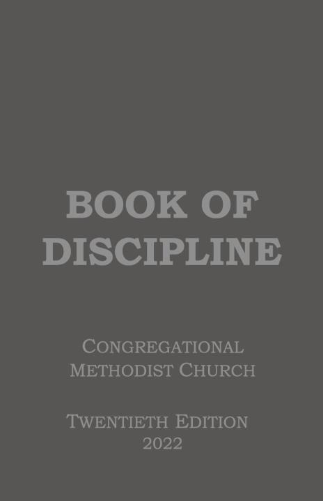 Book Image Not Available