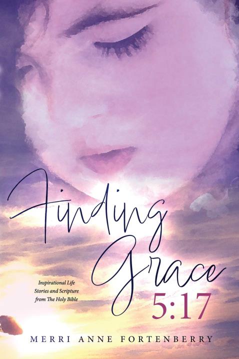 Book Image Not Available