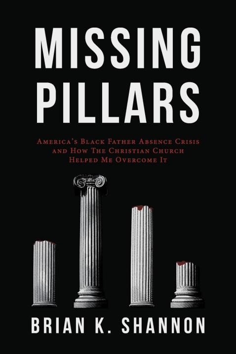 Book Image Not Available