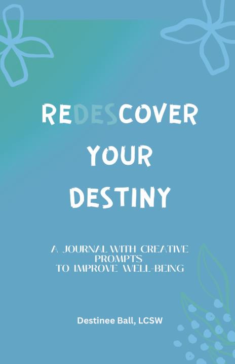 Book Image Not Available