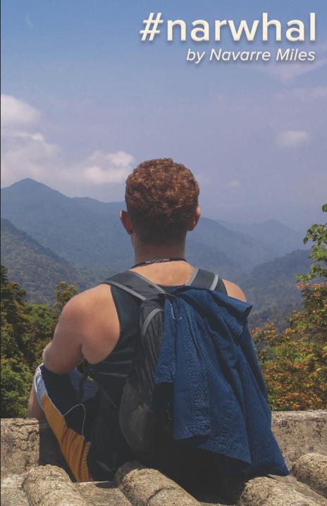 Book Image Not Available