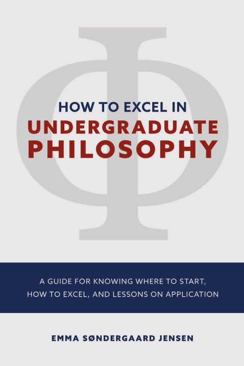 Book Image Not Available