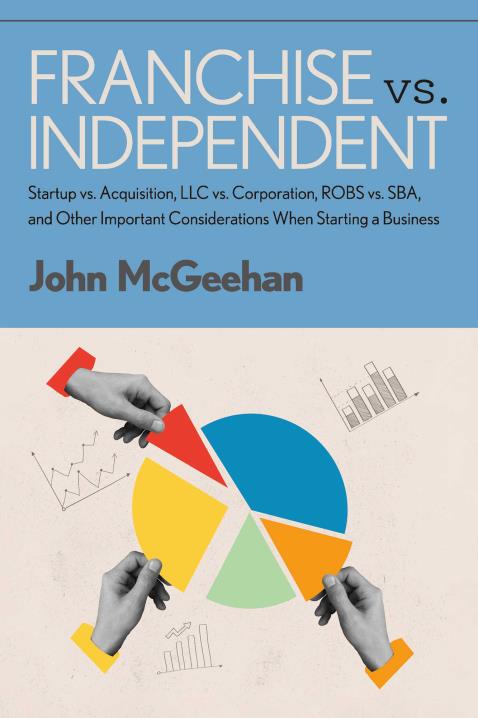 Book Image Not Available