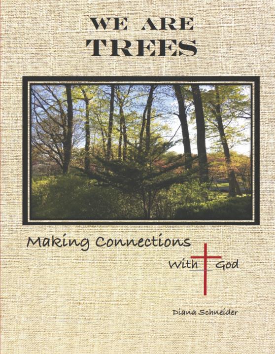 Book Image Not Available