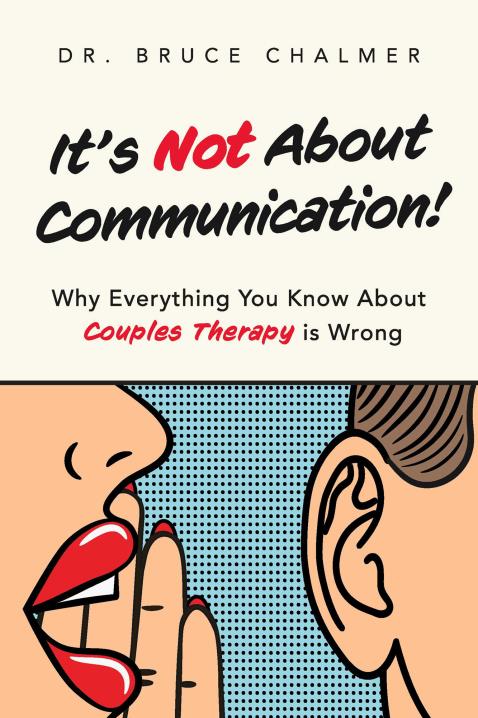 Book Image Not Available