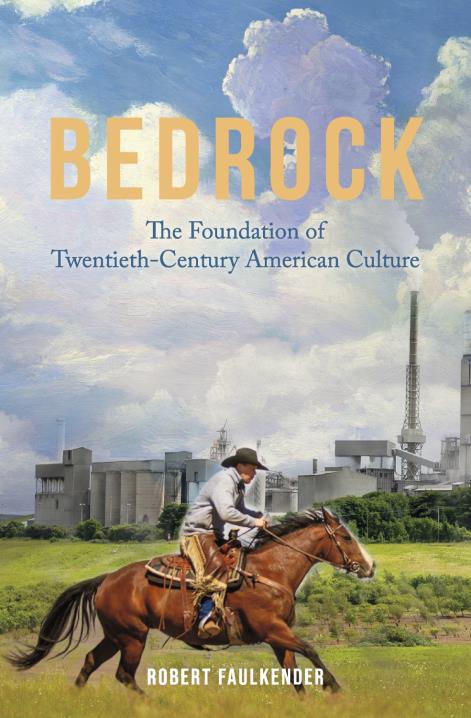 Book Image Not Available