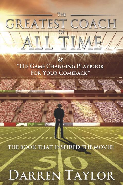 Book Image Not Available