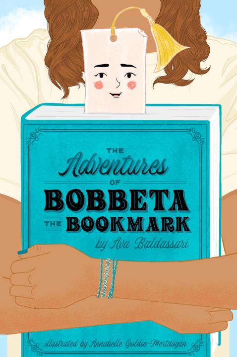 Book Image Not Available