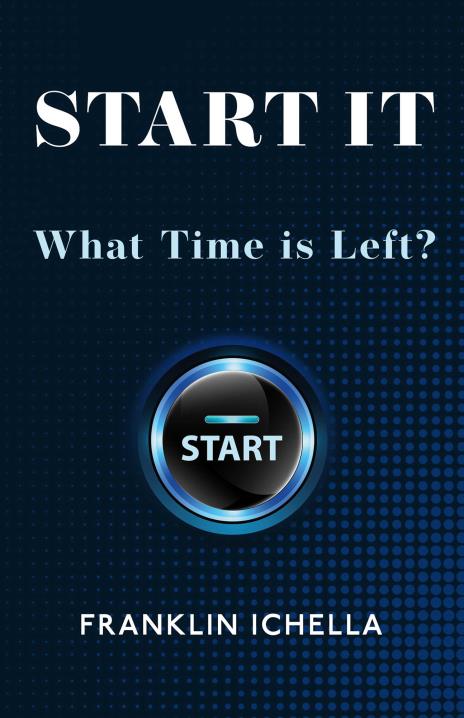 Book Image Not Available