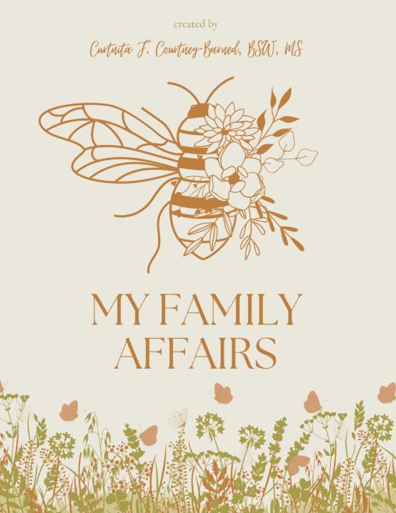 Book Image Not Available