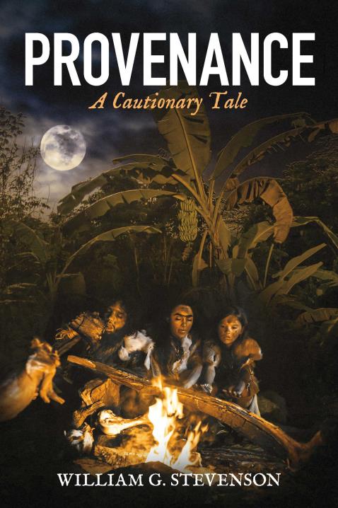 Book Image Not Available