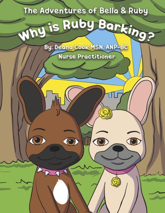 Book Image Not Available
