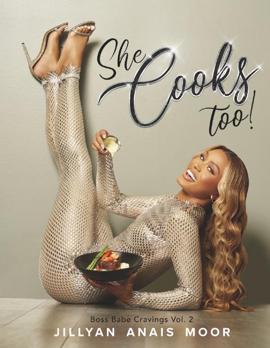 Book Image Not Available