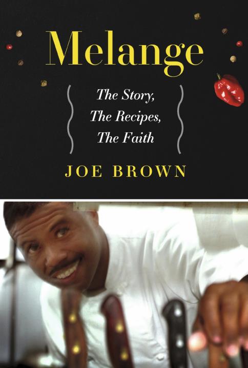 Book Image Not Available
