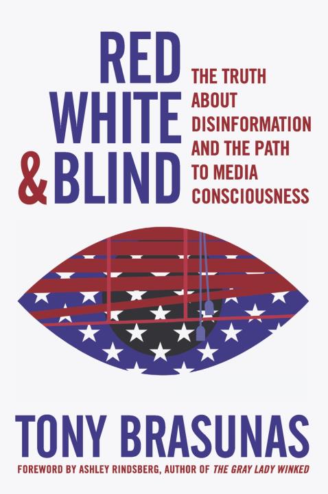 Book Image Not Available
