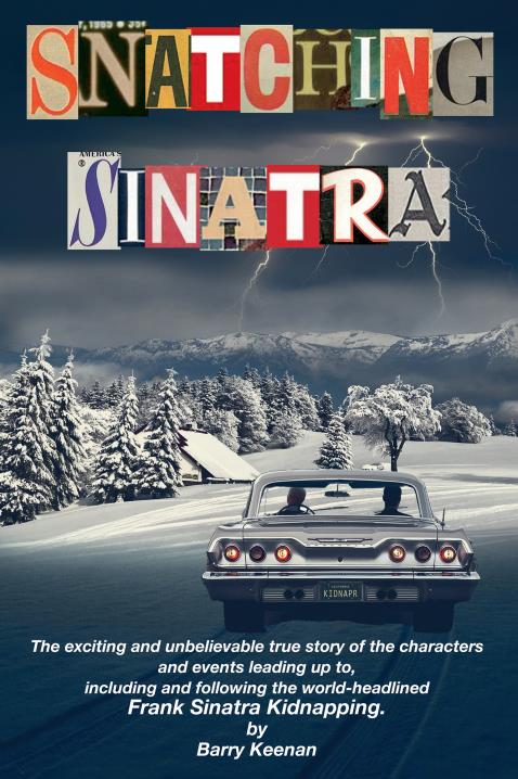 Book Image Not Available