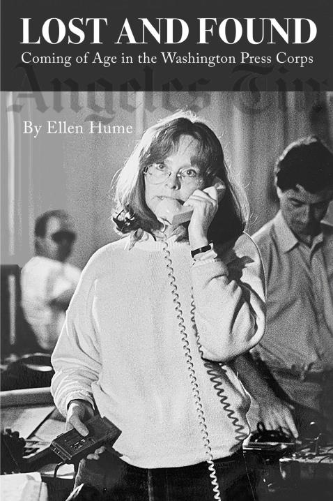 Book Image Not Available