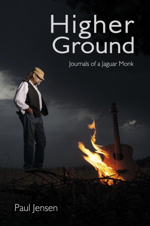 Book Image Not Available