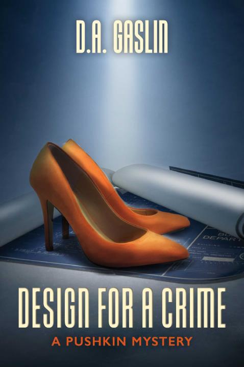Book Image Not Available