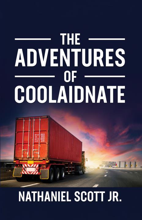 Book Image Not Available