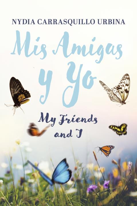 Book Image Not Available