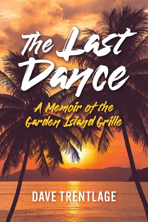 Book Image Not Available