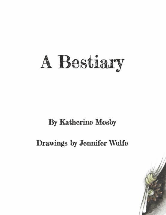 Book Image Not Available