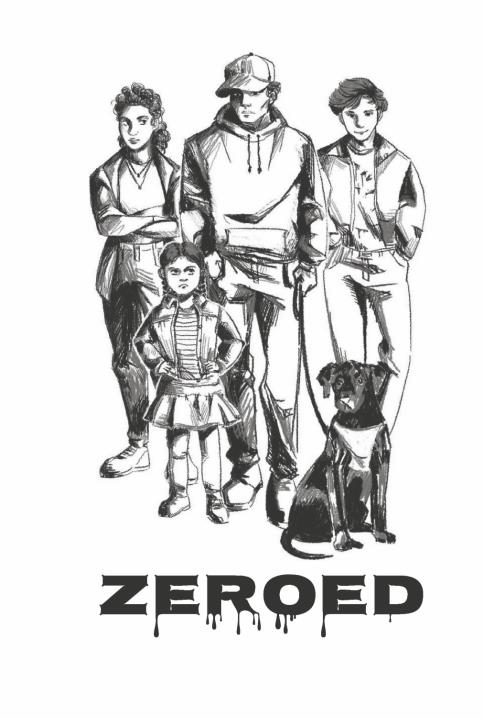 Book Image Not Available