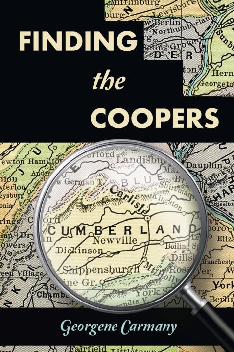 Book Image Not Available