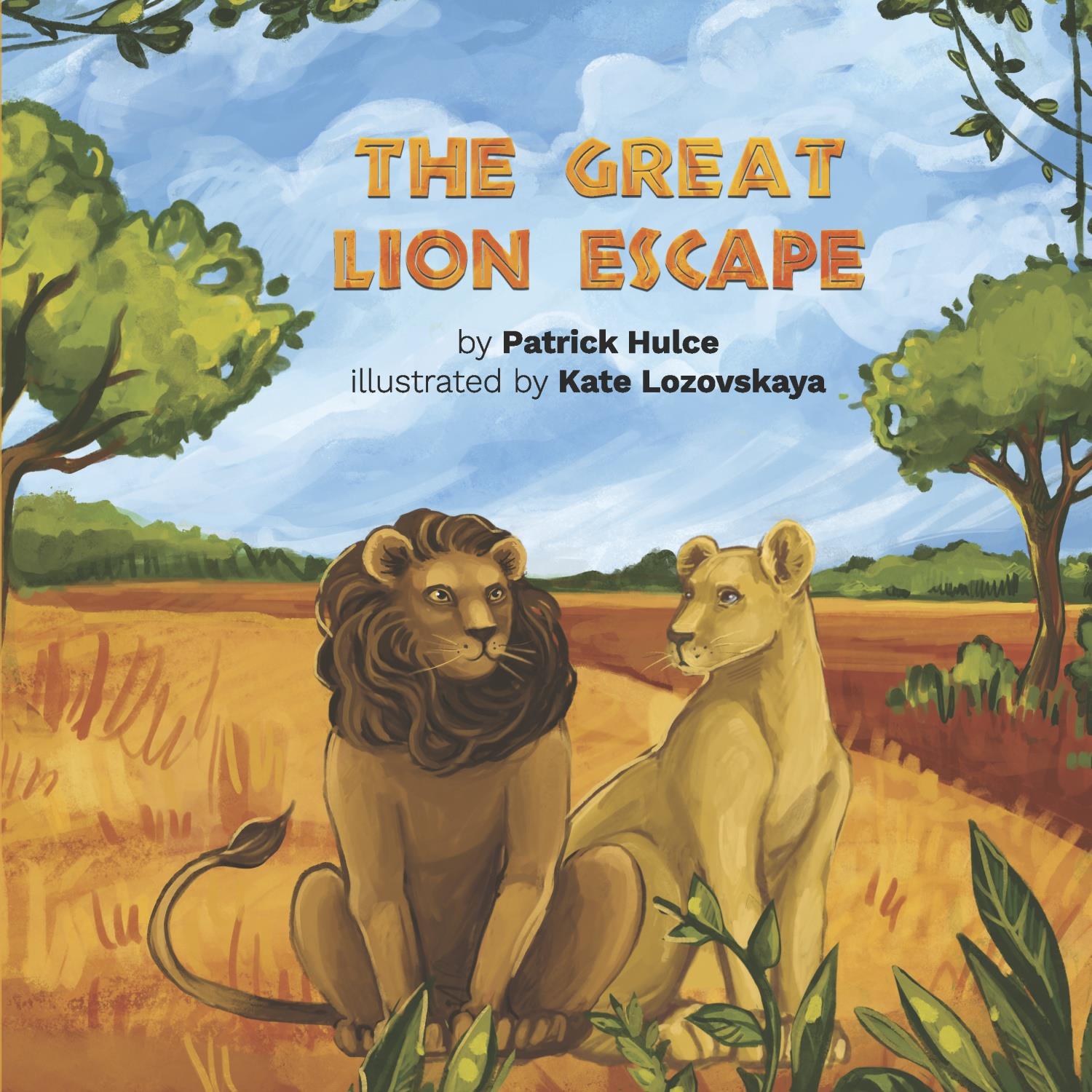 Book Image Not Available