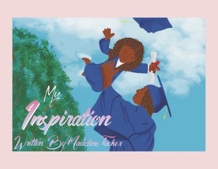 Book Image Not Available