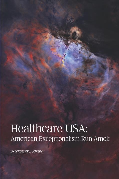 Book Image Not Available